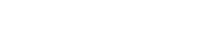 WAbutton